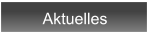 Aktuelles