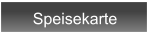 Speisekarte
