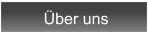 Über uns