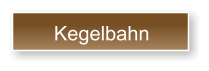 Kegelbahn