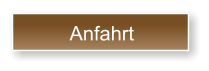 Anfahrt