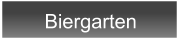 Biergarten