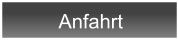 Anfahrt