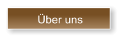 Über uns