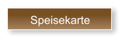 Speisekarte